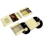 Being There [4LP] (LP Box Set)