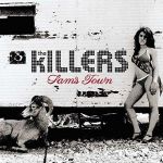 Sam''s Town (LP)