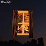 Moaning (CD)
