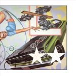 Heartbeat City (LP)