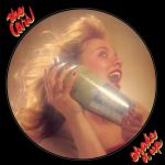 Shake It Up [Coloured Vinyl] (LP)