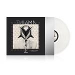 Love Sensuality Devotion: The Greatest Hits [Transparent Vinyl] (LP)