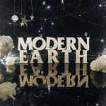 Modern Earth (CD)