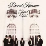 Grand Hotel [CD/DVD] (CD)