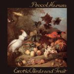 Exotic Birds and Fruit [Deluxe] (CD)