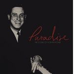 Paradise: The Sound of Ivor Raymonde (CD)