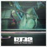 More Is Than Isnt (LP)