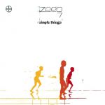Simple Things (LP)
