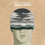 Headstorm (CD)