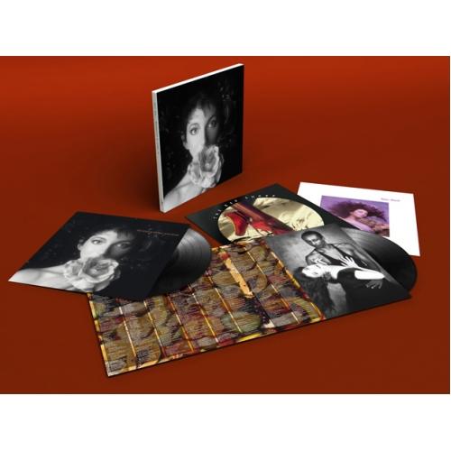 Remastered in Vinyl 2 [4LP]