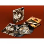 Remastered in Vinyl 1 [4LP] (LP Box Set)
