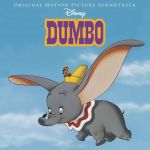 Dumbo (LP)