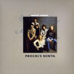 Procol's Ninth [DELUXE] (CD)
