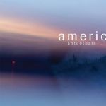 American Football (LP3) (CD)