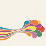Home / Somersault [RSD 2019] (10