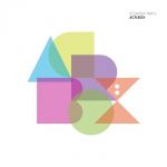 acr:box [4CD] (CD Box Set)