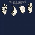 Broken Barricades [DELUXE] (CD)