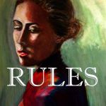Rules (LP)