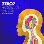 When It Falls [DELUXE] (CD)