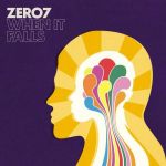 When It Falls (LP)