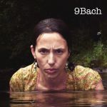 9Bach (CD)