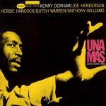 Una Mas (LP)