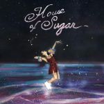 House of Sugar (LP)