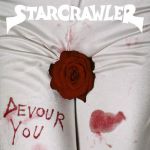 Devour You (LP)