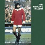 George Best (CD)