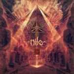 Vile Necrotic Rites (LP)