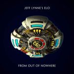 From Out of Nowhere [2FOR £22] (LP)