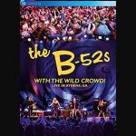 With the Wild Crowd (DVD)