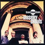 Molesey Shoals (RSD 2016) (LP)