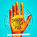 Jagged Little Pill (CD)