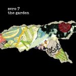 The Garden [DELUXE] (CD)