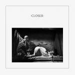 Closer [CRYSTAL CLEAR VINYL] (LP)