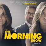 The Morning Show: Season 1 (LP)