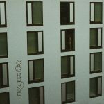 Madhouse (12