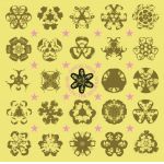 Reviewing the Situation [2FOR £22] (LP)