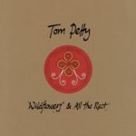 Wildflowers & All the Rest (LP)