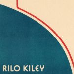 Rilo Kiley (LP)