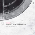 Ten Notes on a Summer's Day: Crassical Collection (CD)