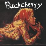 Buckcherry [BLACK FRIDAY 2020] (LP)