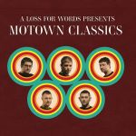 Motown Classics (LP)