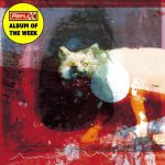 As the Love Continues [YELLOW VINYL] (LP)