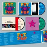 Fat Pop (Volume 1) [3CD] (CD Box Set)
