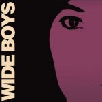 Wide Boys (7