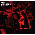 At the BBC (CD)