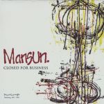 Closed for Business (Seven EP) [RSD 2021] (12
