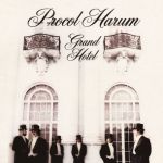 Grand Hotel [RSD 2021] (LP)